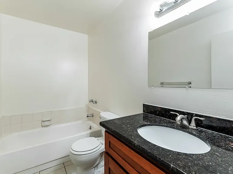 3983 Avante Way — Photo 13