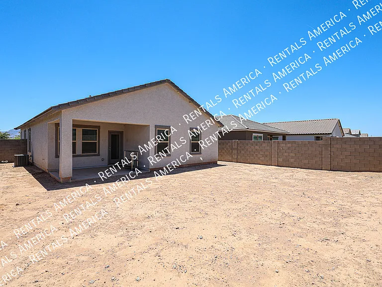 5720 W Sunrise Dr — Photo 41