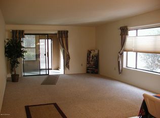 3860 S Calle Del Escudo, Green Valley, AZ 85622
