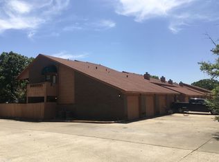 1305 W Villa Maria Rd APT A107, Bryan, TX 77801