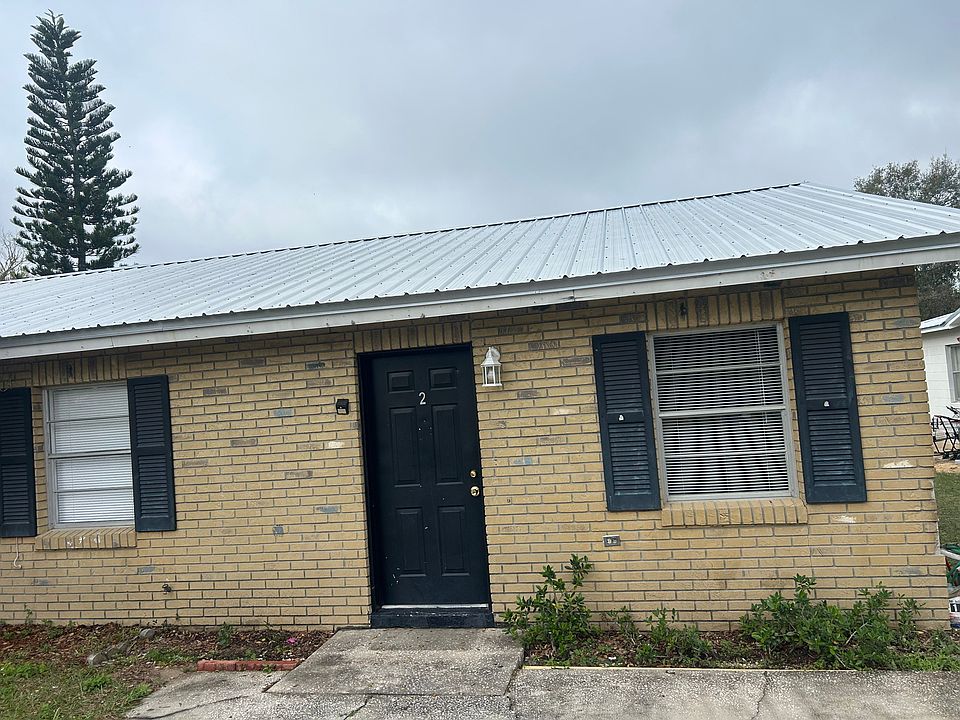 1st image of 120 N Nekoma Ave #1