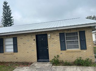 120 N Nekoma Ave #1, Lake Alfred, FL 33850