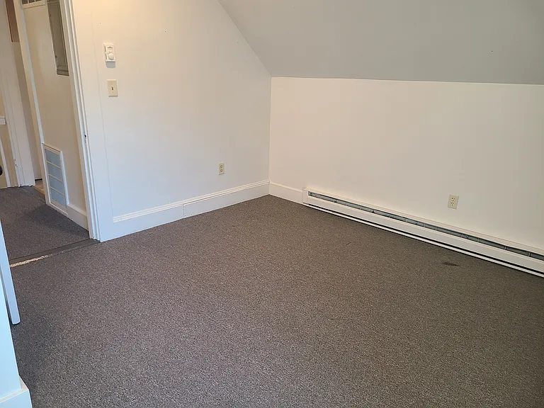 1628 Massachusetts Ave #1628R — Photo 9