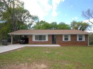 202 Church St, Clemson, SC 29631