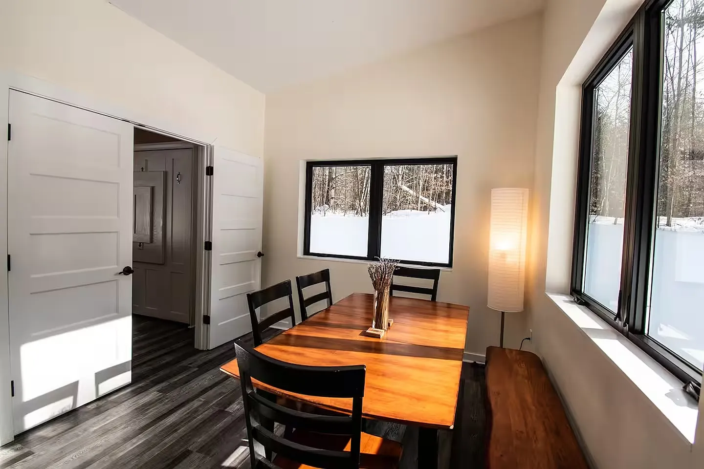 2 bed, 1.5 bath, 960 sqft, $5,750 — Photo 4