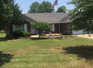 5 Cayln Dr, Conway, AR 72032