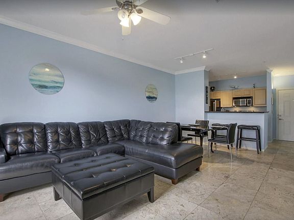 2nd image of 580 S Sapodilla Ave APT 201