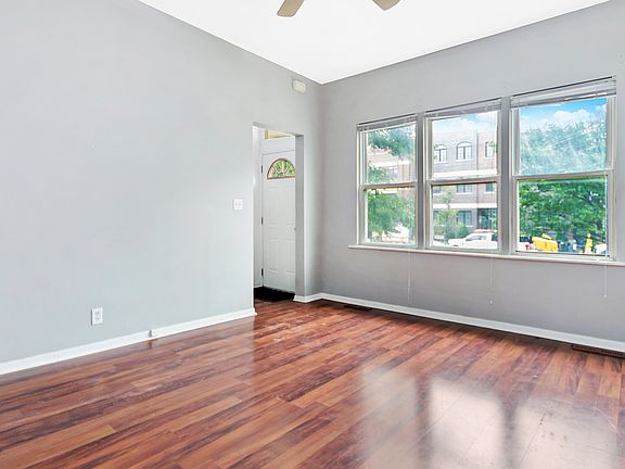 2nd image of 2636 N Ashland Ave #1