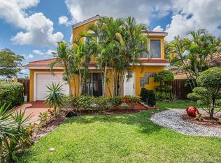 20000 NE 6th Court Cir, Miami, FL 33179
