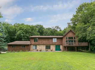 6215 Oak Meadow Ln NW, Rochester, MN 55901