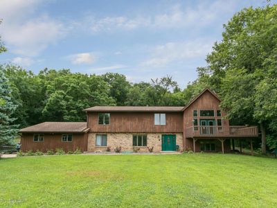 6215 Oak Meadow Ln NW, Rochester, MN, 55901