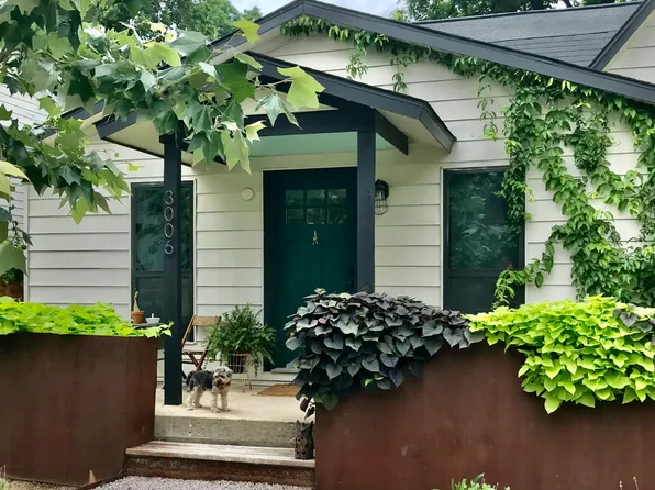 3006 Govalle Ave, Austin, TX 78702