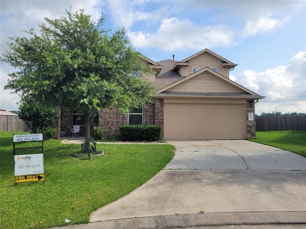 10106 Tallcrest Ln