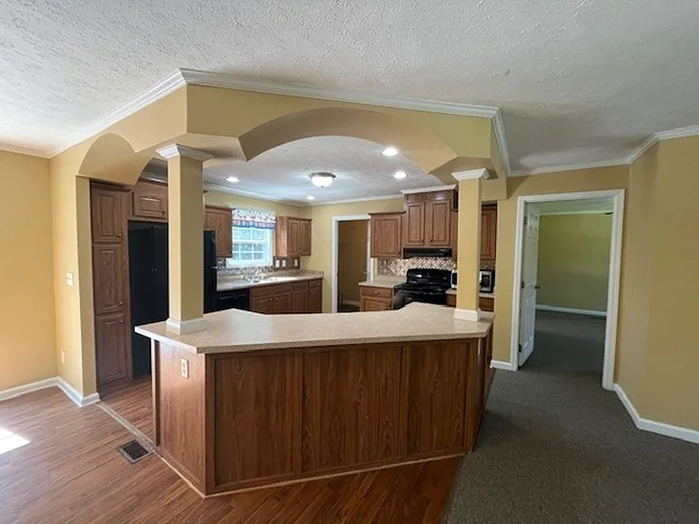 1346 Sandy Ridge Way NE — Photo 8