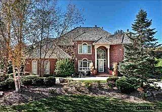 1st image of 1338 N 143rd Avenue Cir