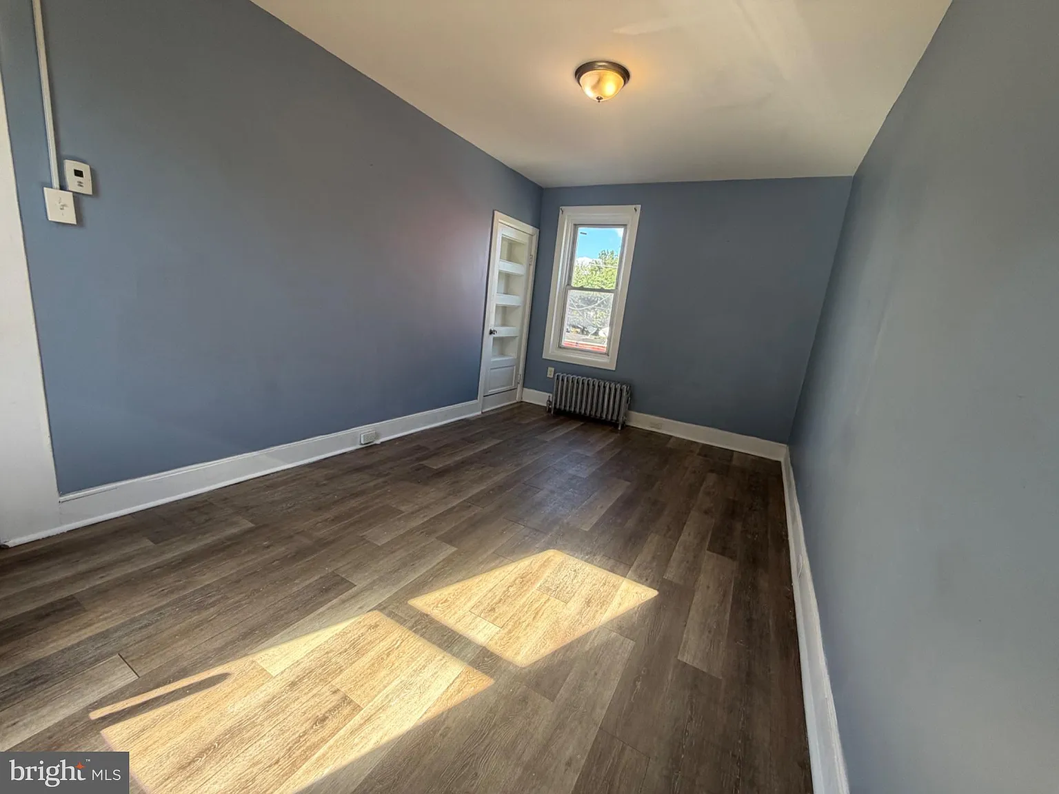 2 bed, 1.0 bath, 900 sqft, $1,450 — Photo 4