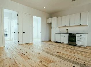 133 Roebling St APT 3, Brooklyn, NY 11211