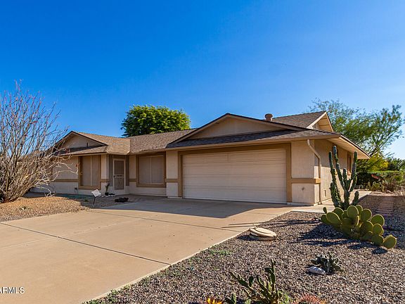 4th image of 12515 W SKYLARK Drive