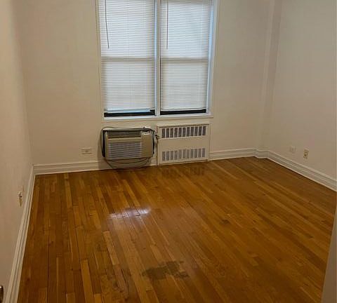 4th image of 144-48 28th Ave #1F