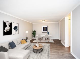 196 Fairfax Rd #12101783, Marion, OH 43302