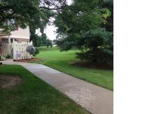 19351 Surrey Ln, Northville Township, MI 48167