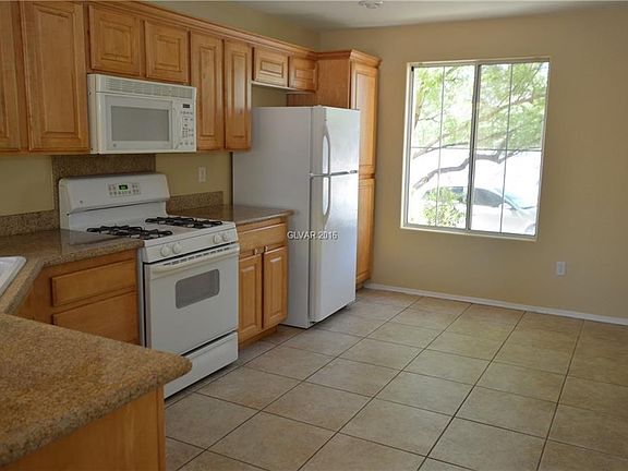 4th image of 4832 Lamville Canyon Ct #0