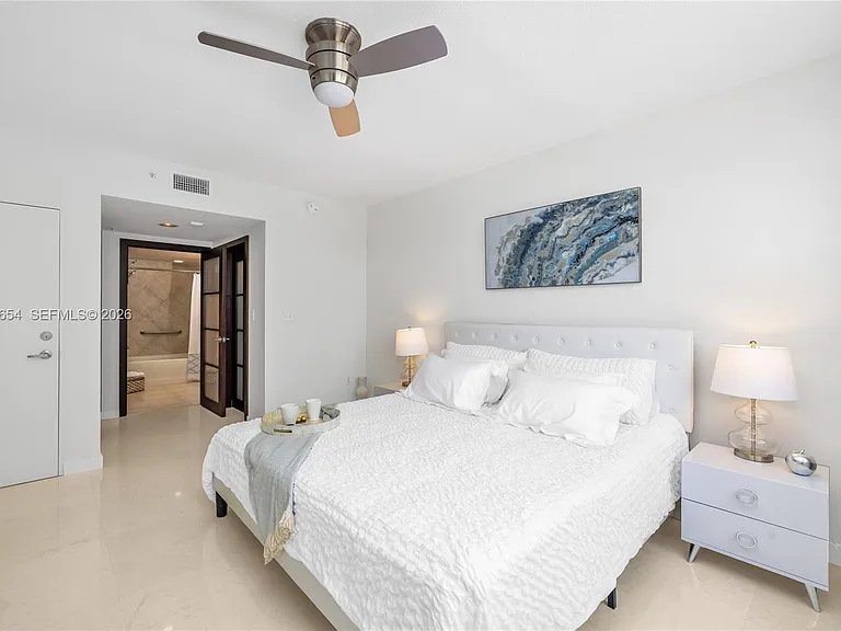 2080 S Ocean Dr #1203 — Photo 18