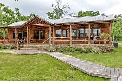 1st image of 20650 Fm 2154 Rd