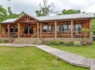 20650 Fm 2154 Rd, College Station, TX 77845