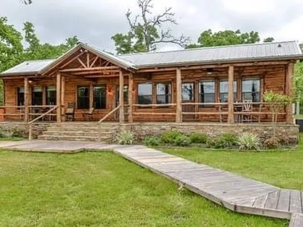 20650 Fm 2154 Rd, College Station, TX 77845