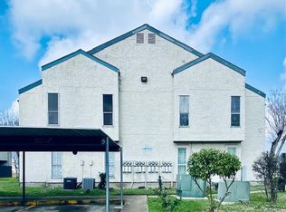 7313 Gulf Fwy APT 1109, Houston, TX 77017