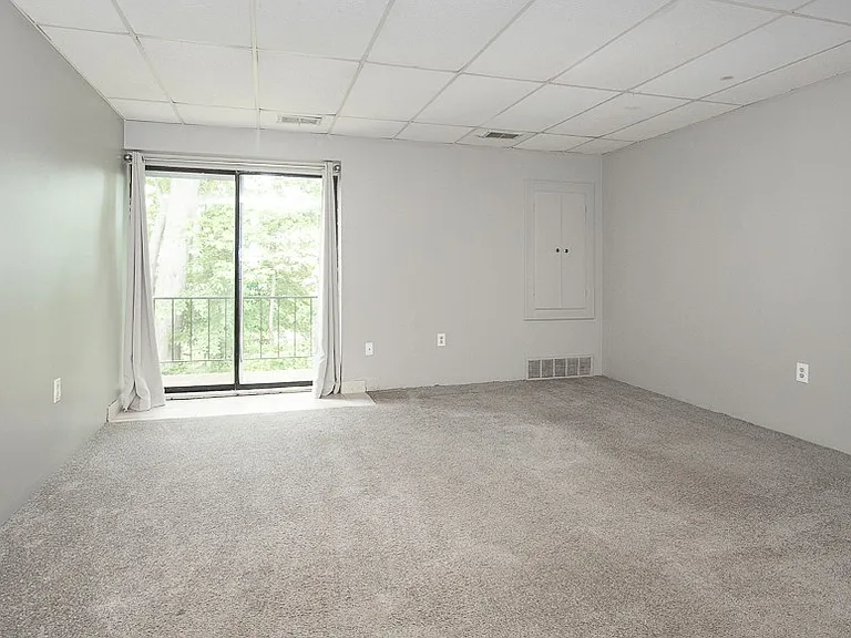 38285 North Ln #L202 — Photo 5