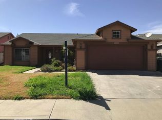 2009 Glen Abbey St, Atwater, CA 95301