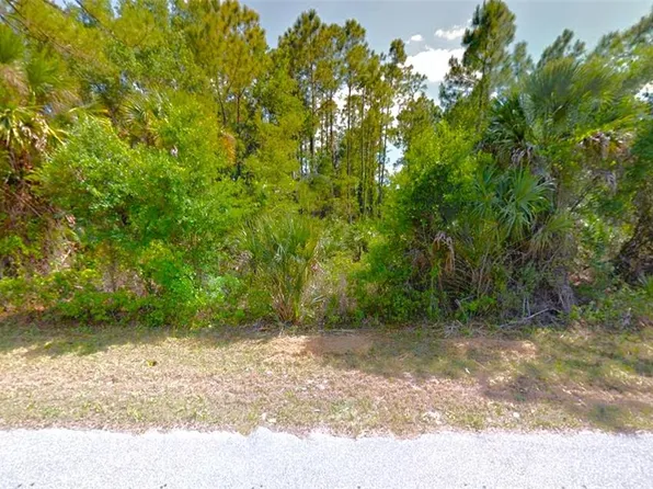 20217 Winkler Ave, Port Charlotte, FL 33954