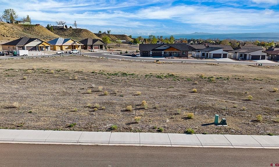 1st image of TBD Lot 9 Apple Grove Street