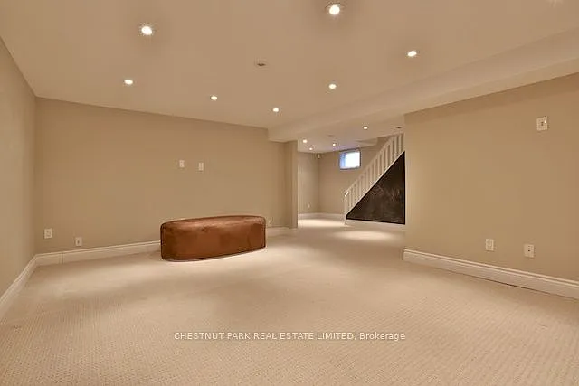 54 Brookview Dr — Photo 27