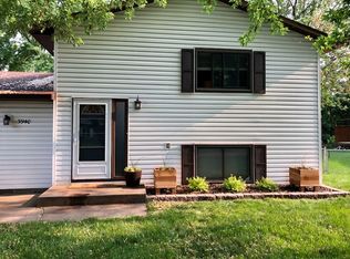 3940 66th St E, Inver Grove Heights, MN 55076