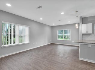 Saddle Brook Landings, Jacksonville, FL 32221