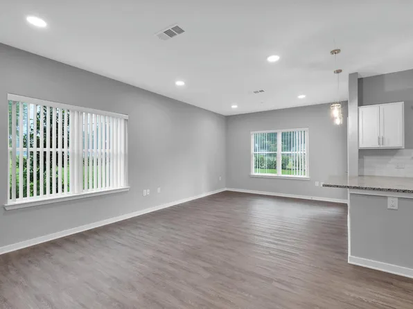 Saddle Brook Landings, 3037 John Hancock Ct #4306, Jacksonville, FL 32221