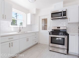232 S Tower Dr #11202550, Beverly Hills, CA 90211