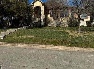 9227 Lisa Enrico, Helotes, TX 78023