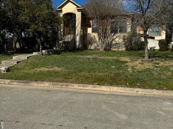 9227 LISA ENRICO, Helotes, TX 78023