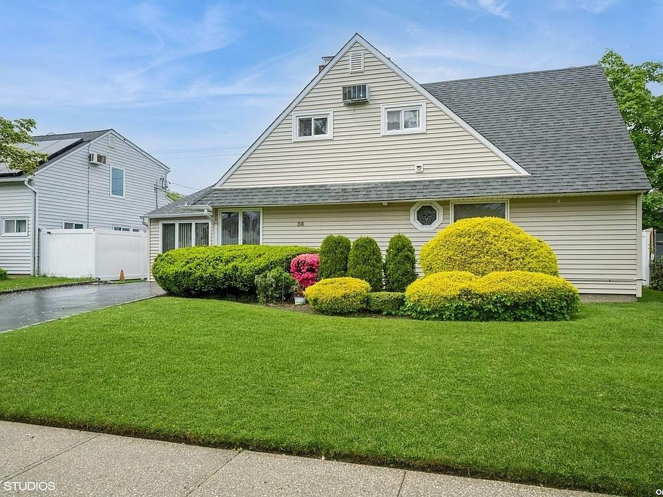 1st image of 36 Sprucewood Drive
