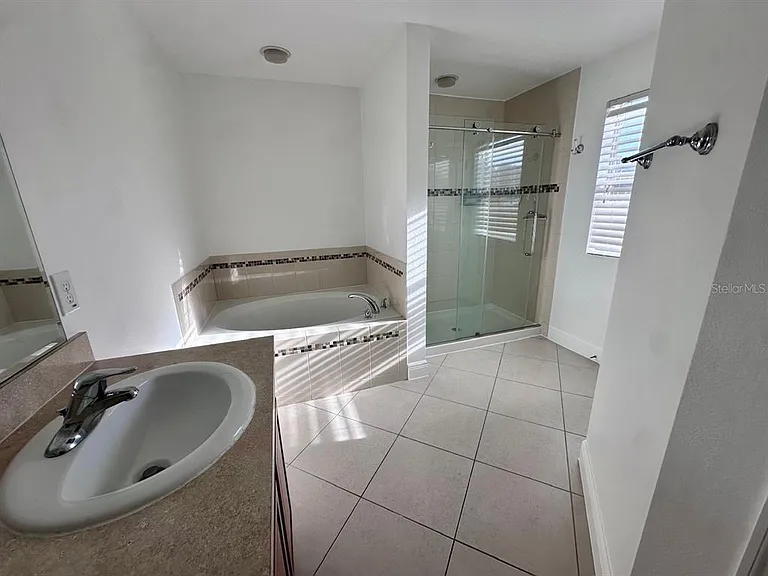 10726 Cabbage Tree Loop — Photo 16