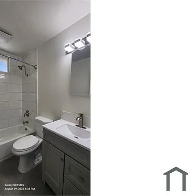 2 bed, 950 sqft, $2,500 — Photo 3
