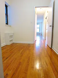 Rented by City & Suburban