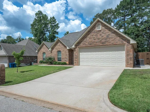 805 Rugby, Whitehouse, TX 75791