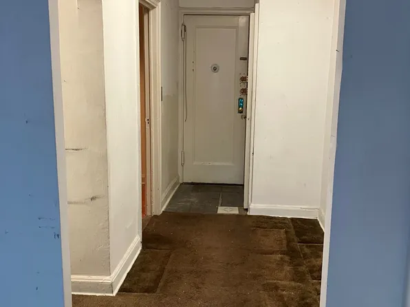 48-55 43rd Street image 5 of 13