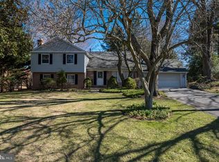 13105 Englewood Dr, Silver Spring, MD 20904