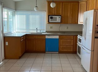 2411 Columbine Ct, Hayward, CA 94545